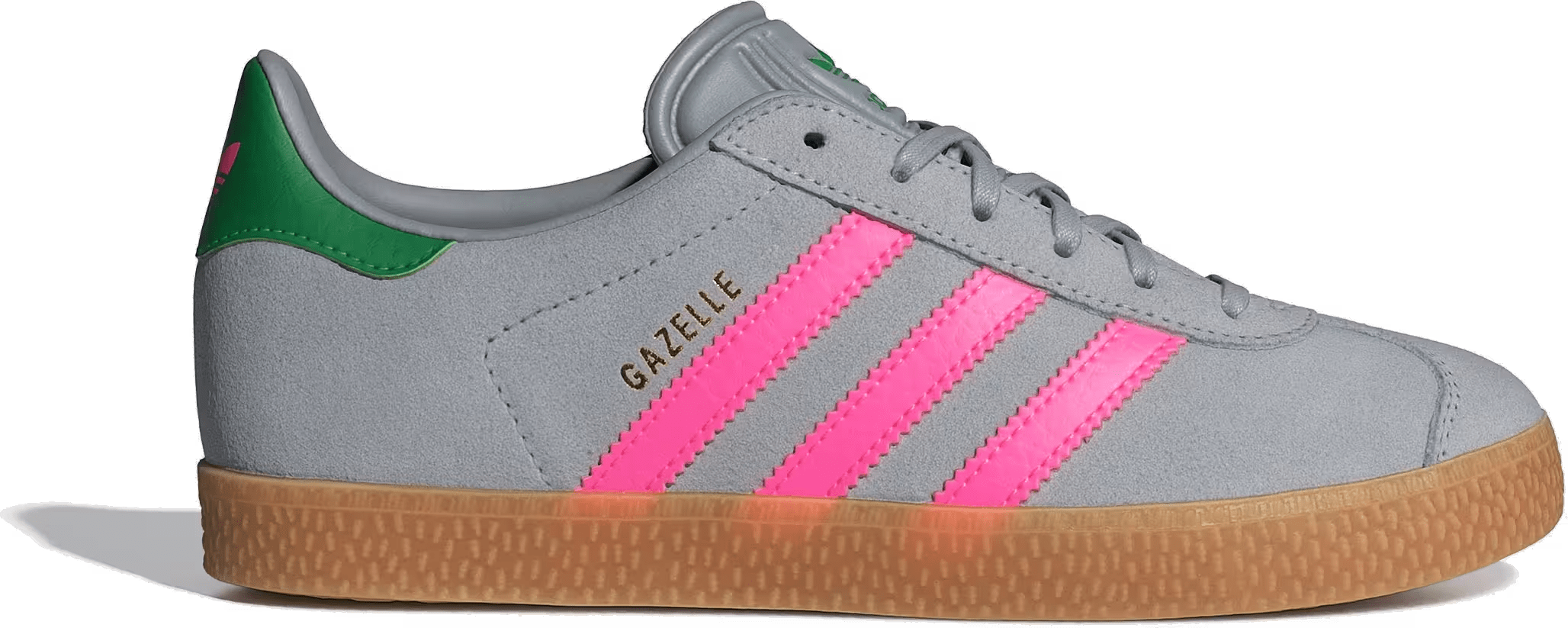 adidas Gazelle