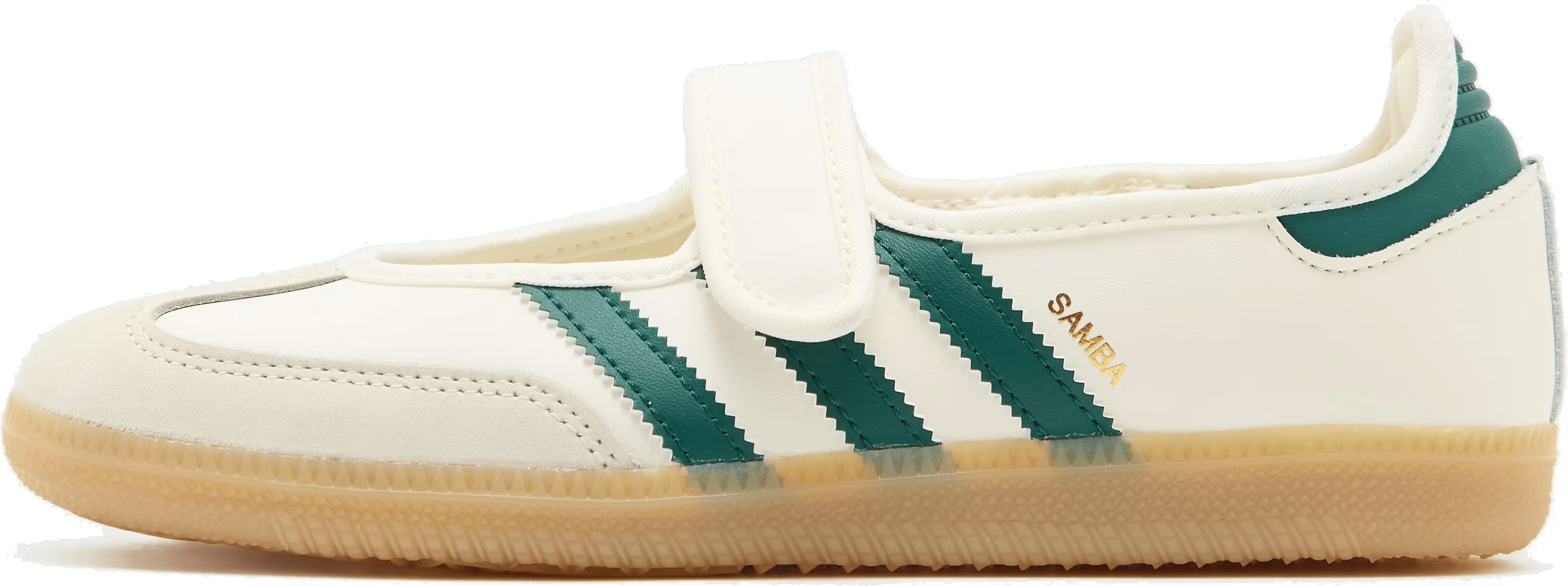 adidas Originals Women's Samba Jane