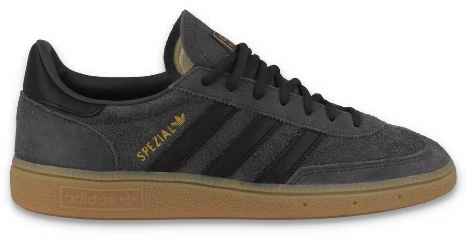 adidas Handball Spezial