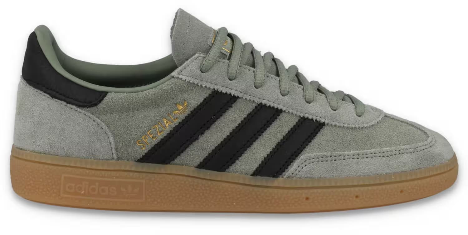 adidas Handball Spezial