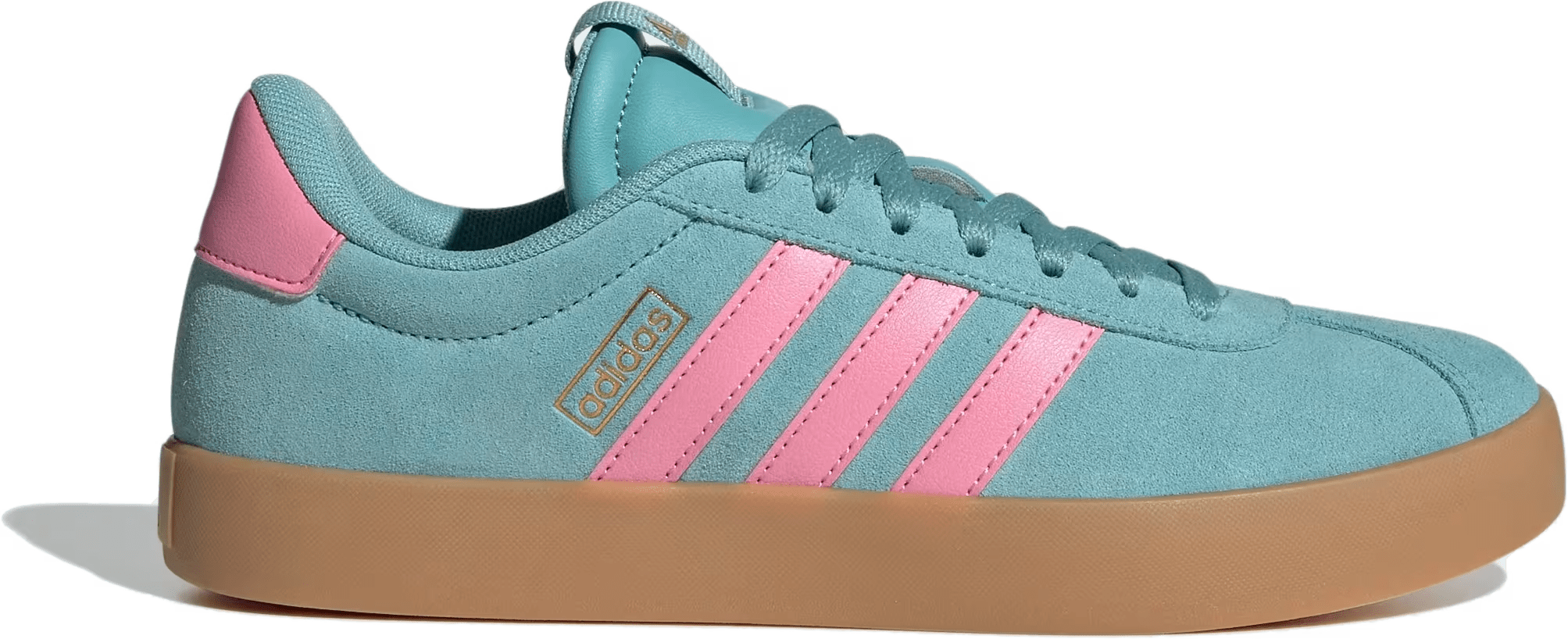 adidas VL Court 3.0