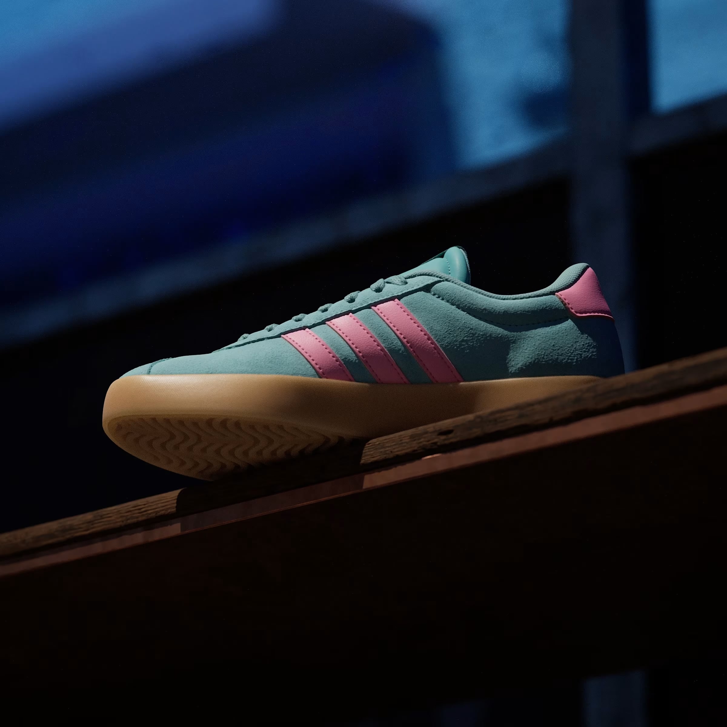 adidas VL Court 3.0