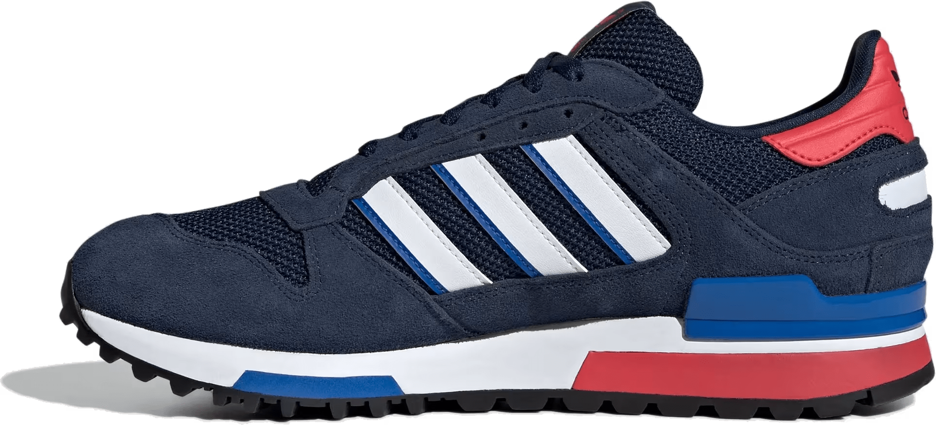 adidas ZX 600
