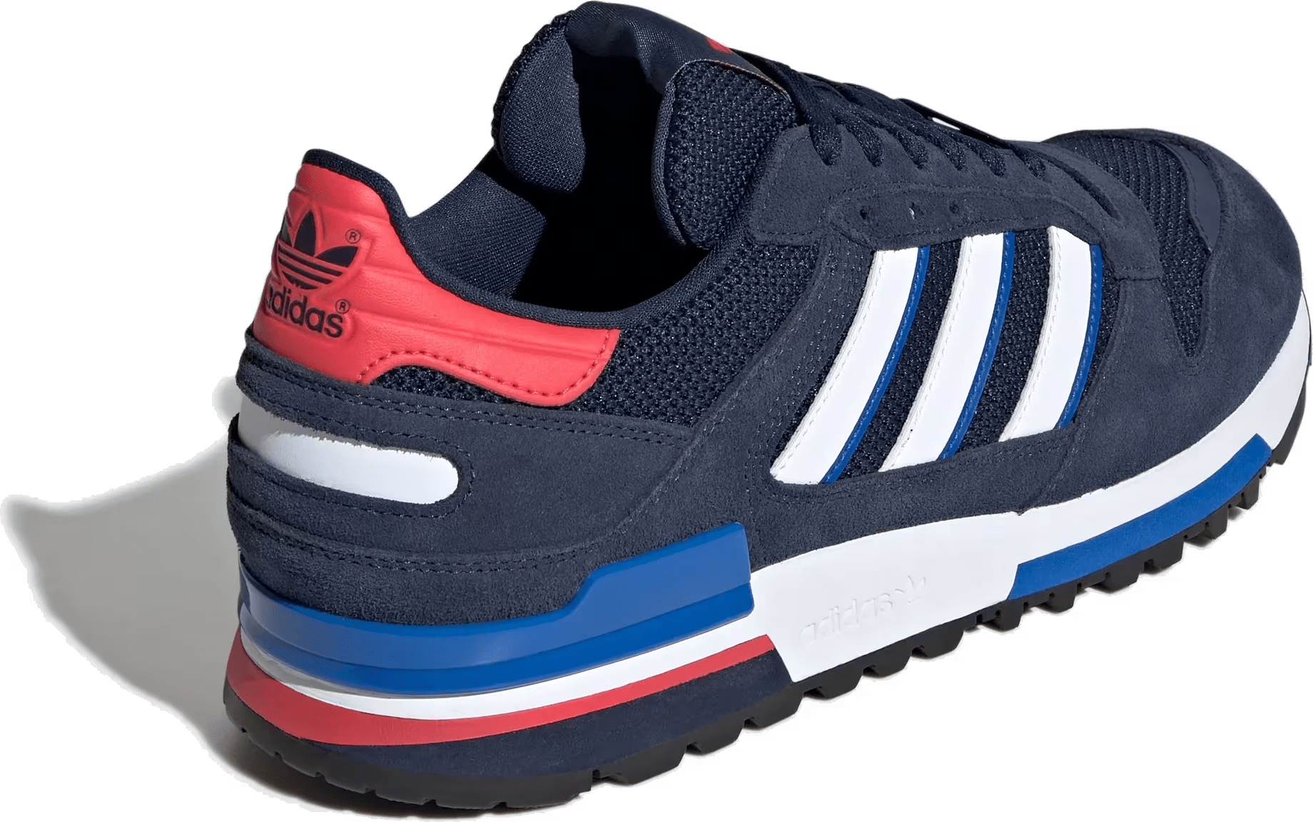 adidas ZX 600