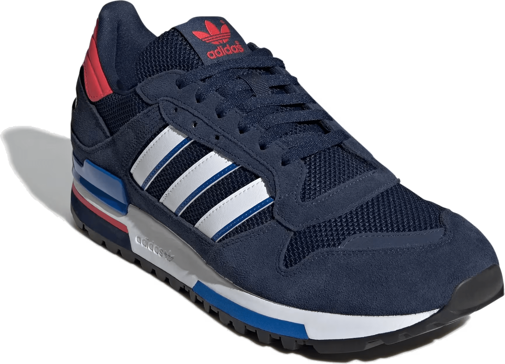 adidas ZX 600