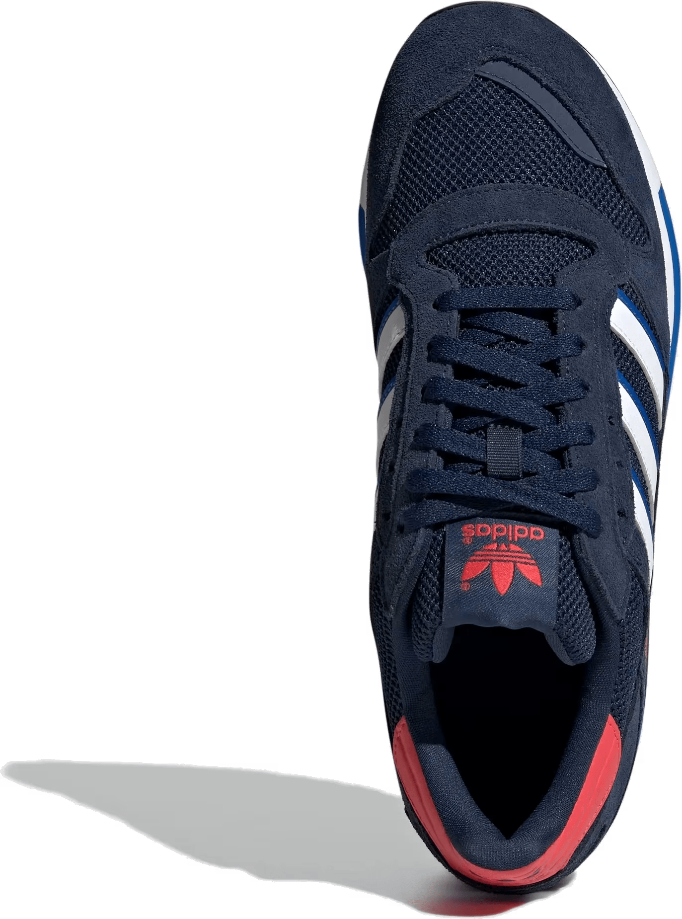 adidas ZX 600