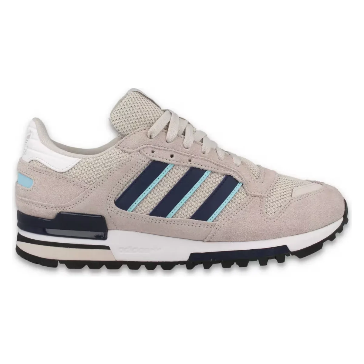 adidas ZX 600 | IH6537 | Sneaker Squad adidas ZX 600 | IH6537 | Sneaker Squad