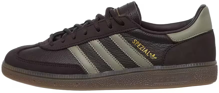 adidas Originals Handball Spezial