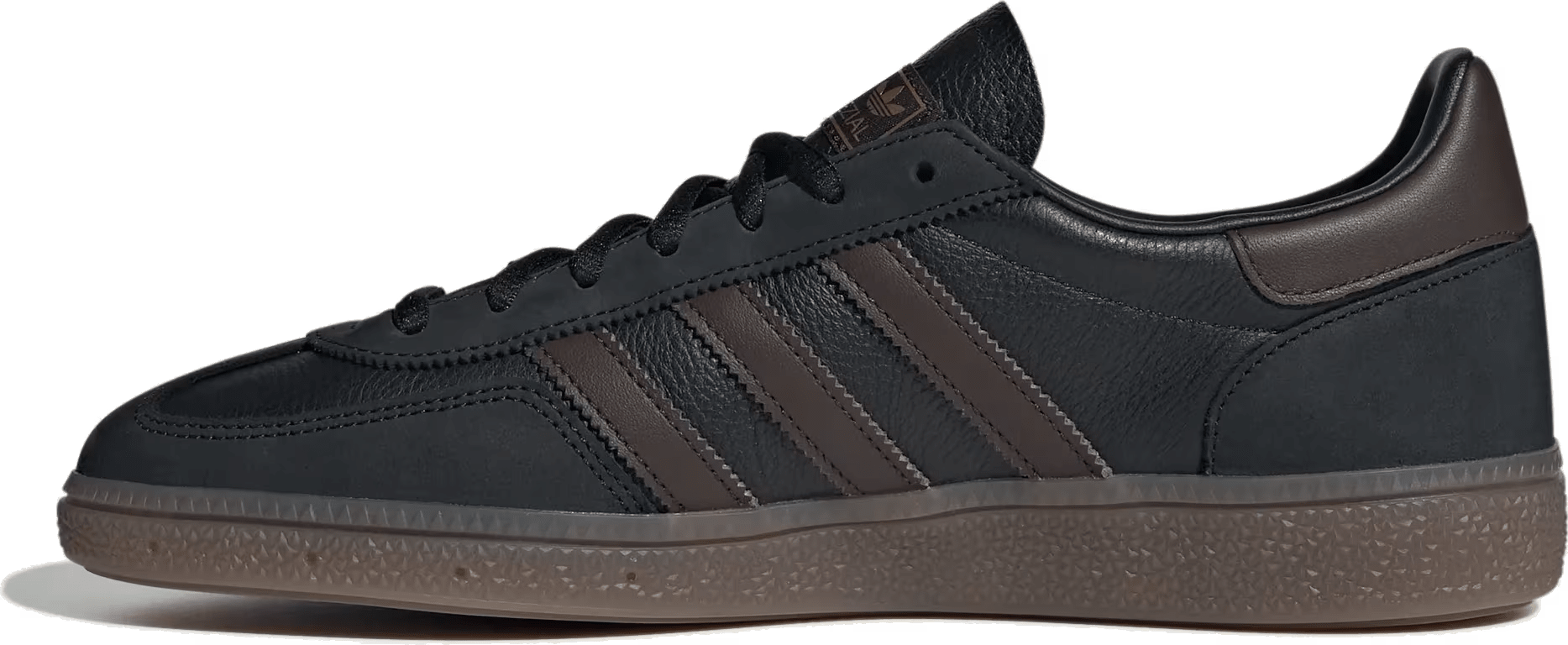 Adidas Handball Spezial "Dark Brown"