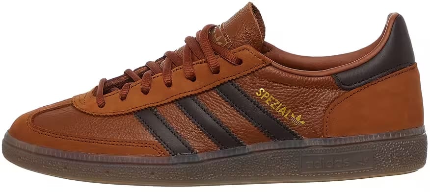 adidas Originals Handball Spezial