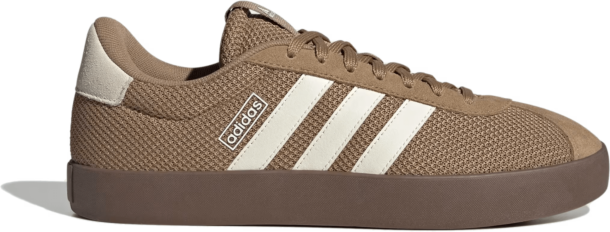 adidas VL COURT 3.0