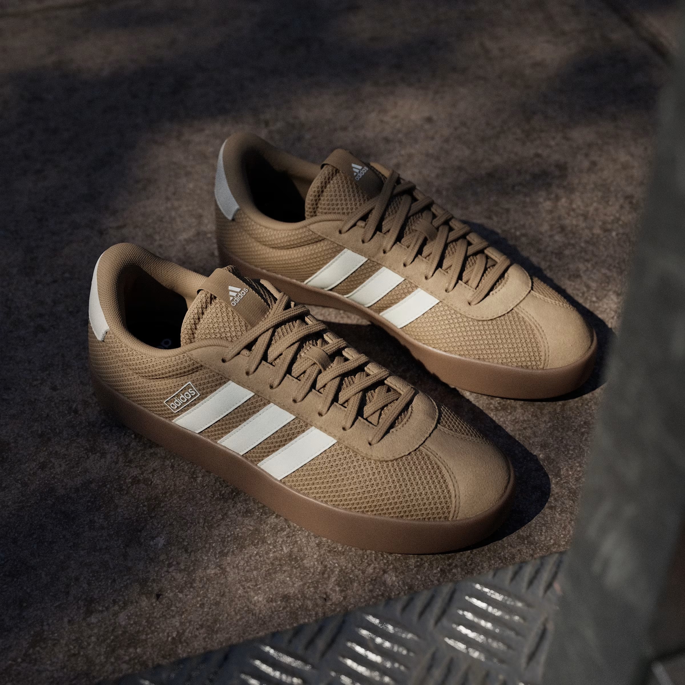 adidas VL COURT 3.0