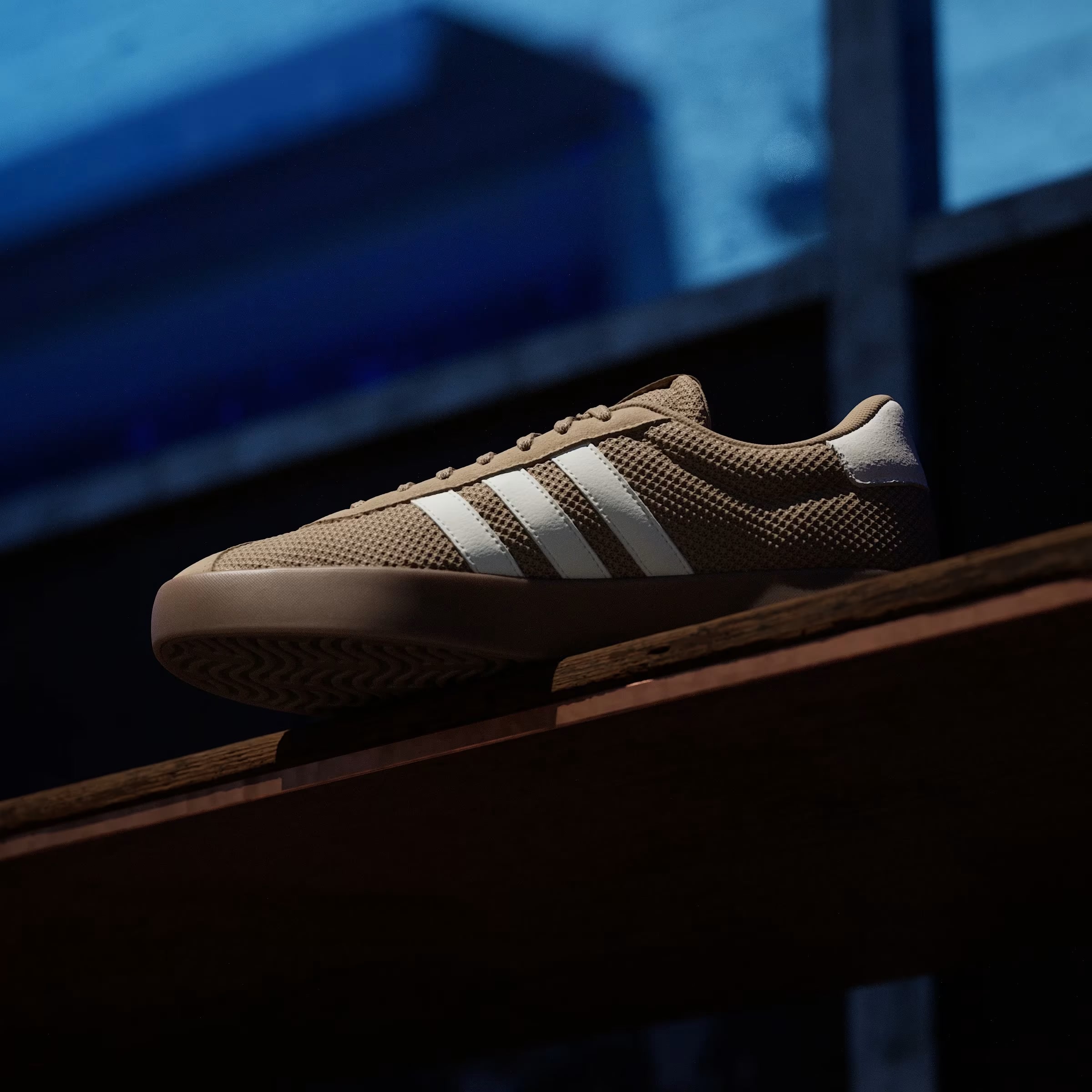adidas VL COURT 3.0