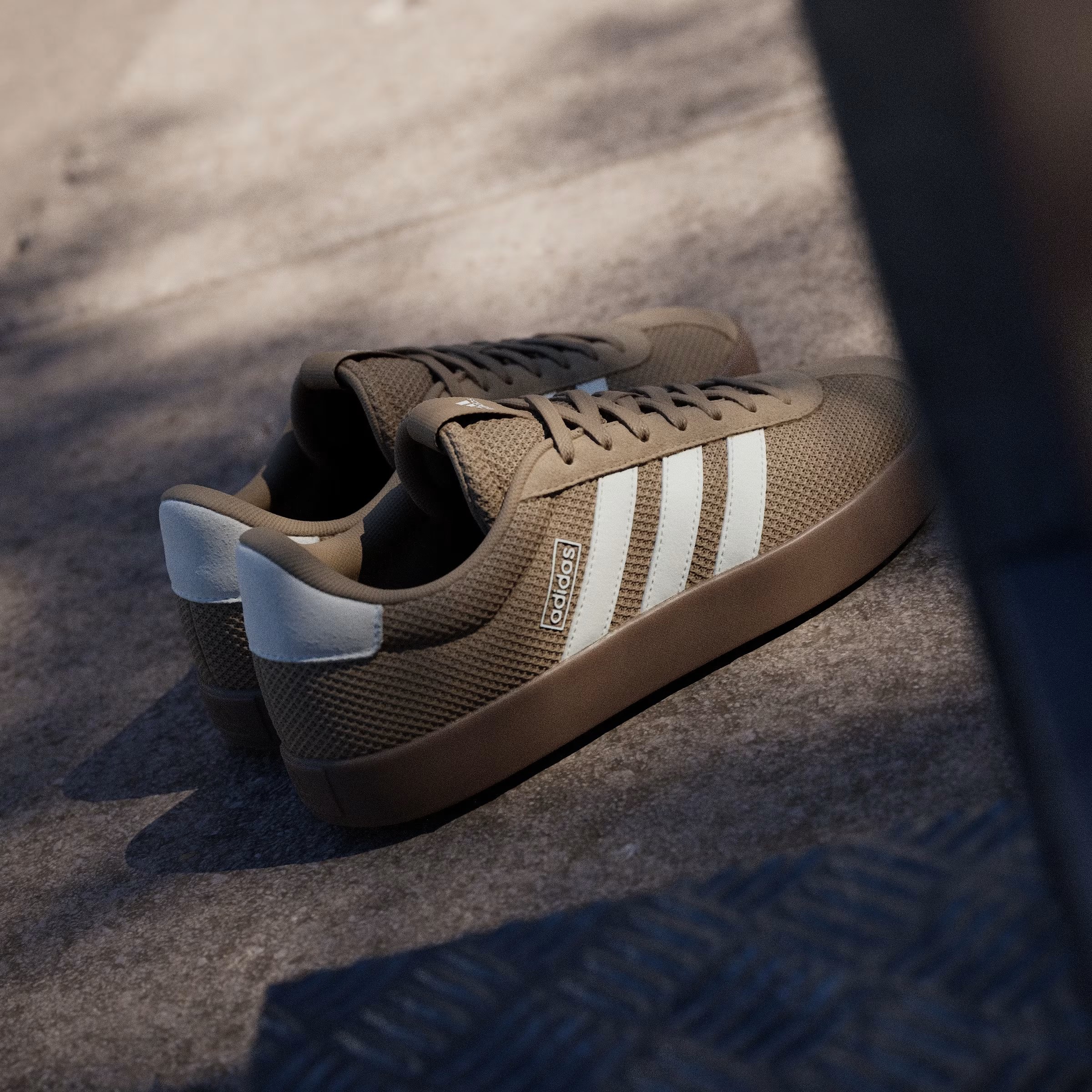 adidas VL COURT 3.0
