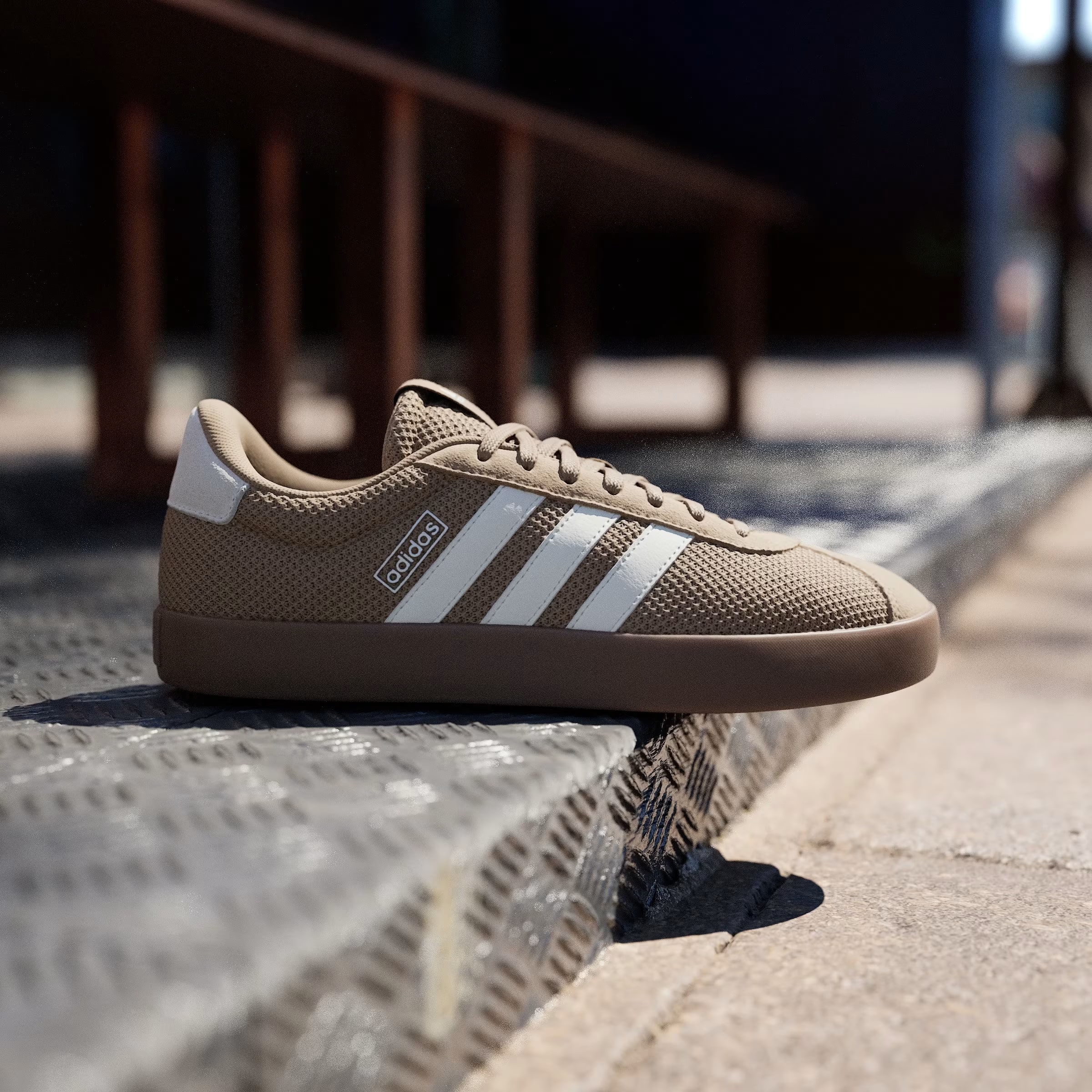 adidas VL COURT 3.0