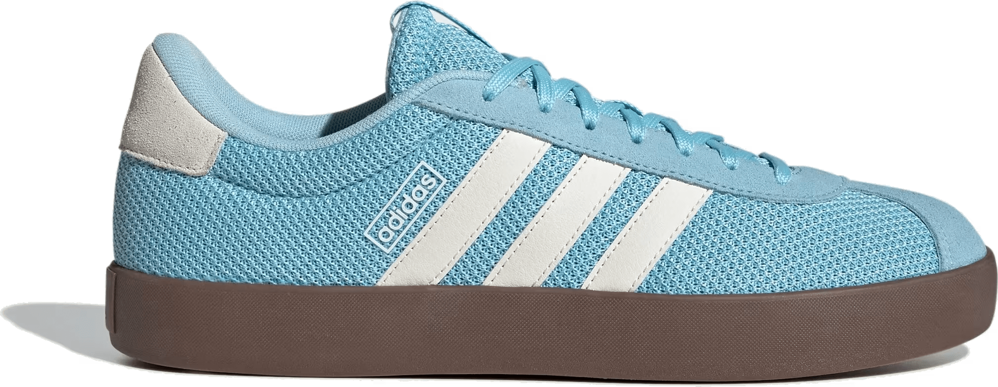 adidas VL COURT 3.0