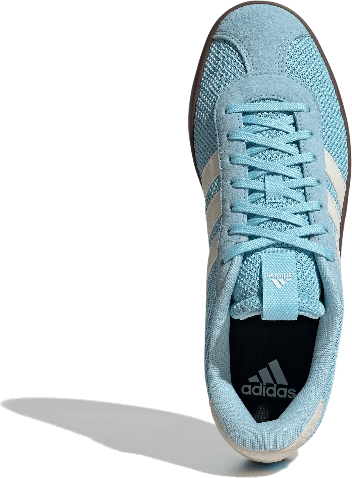 adidas VL COURT 3.0