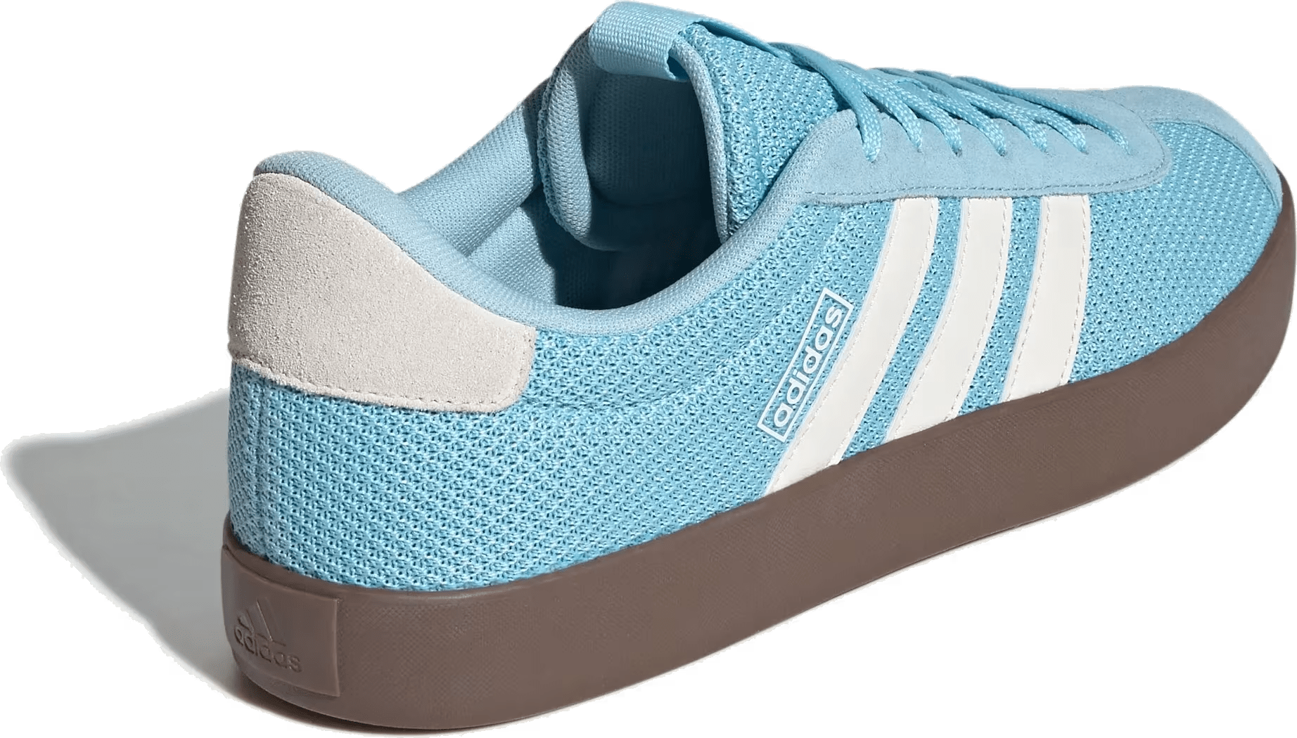 adidas VL COURT 3.0