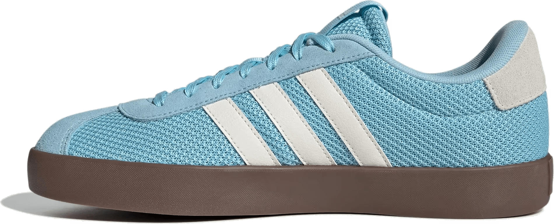 adidas VL COURT 3.0