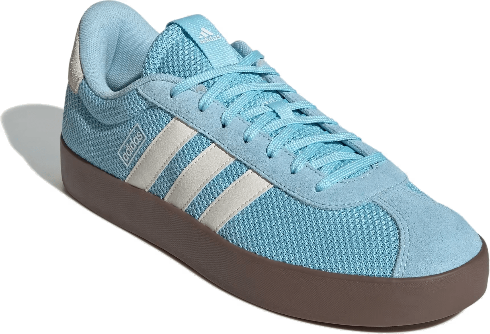 adidas VL COURT 3.0