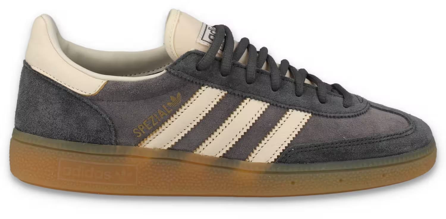 Adidas Handball Spezial