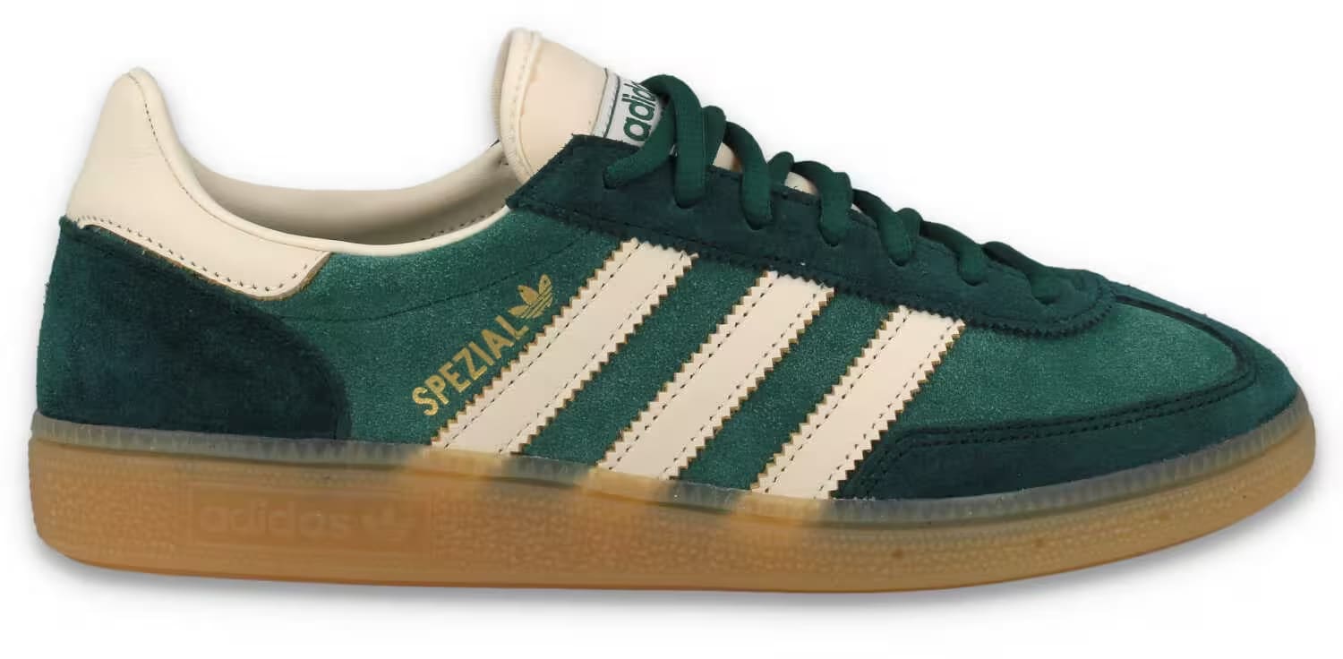 Adidas Handball Spezial