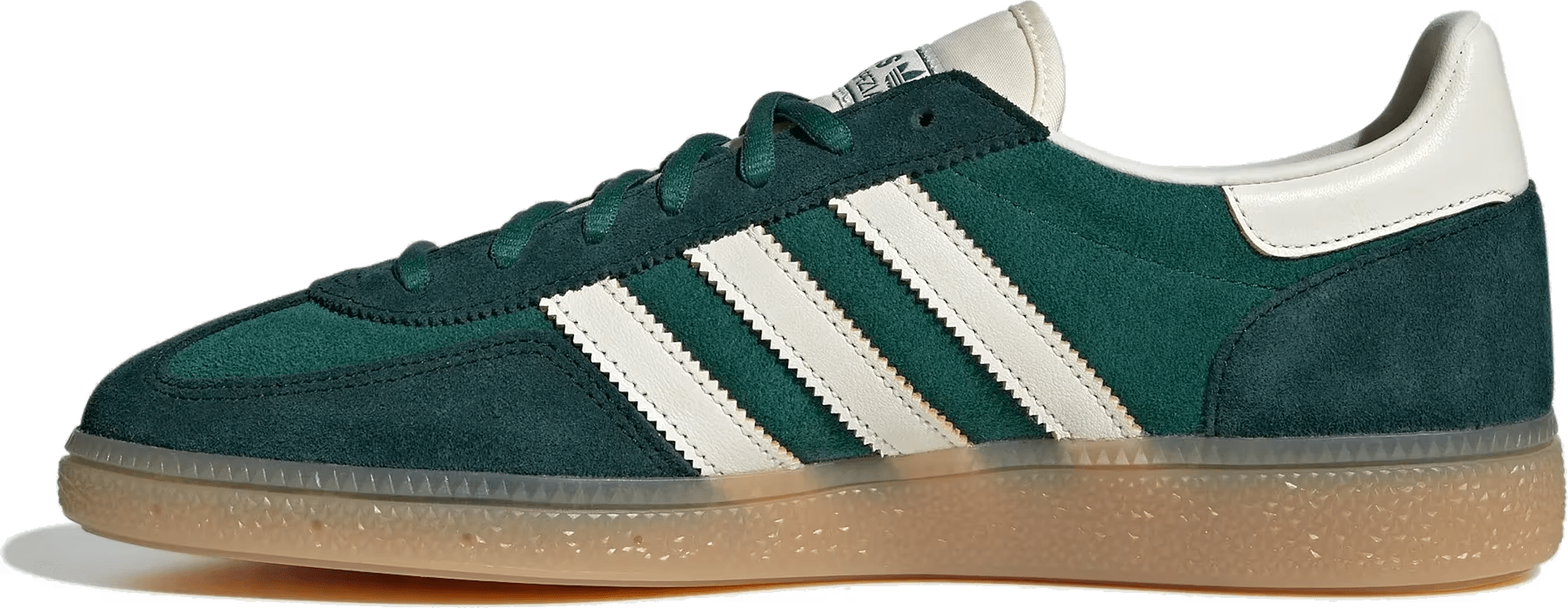 Adidas Handball Spezial "Collegiate Green"