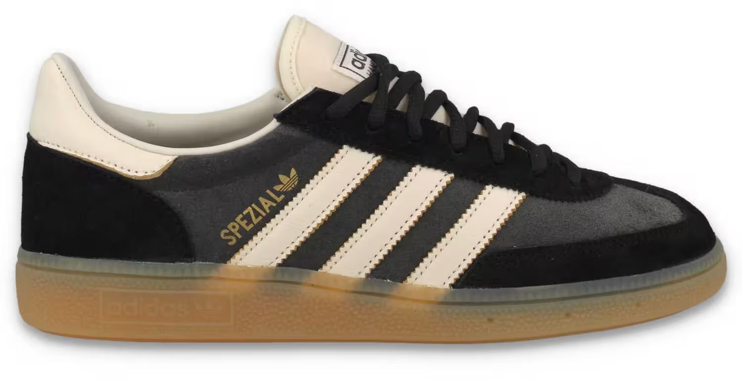 Adidas Handball Spezial