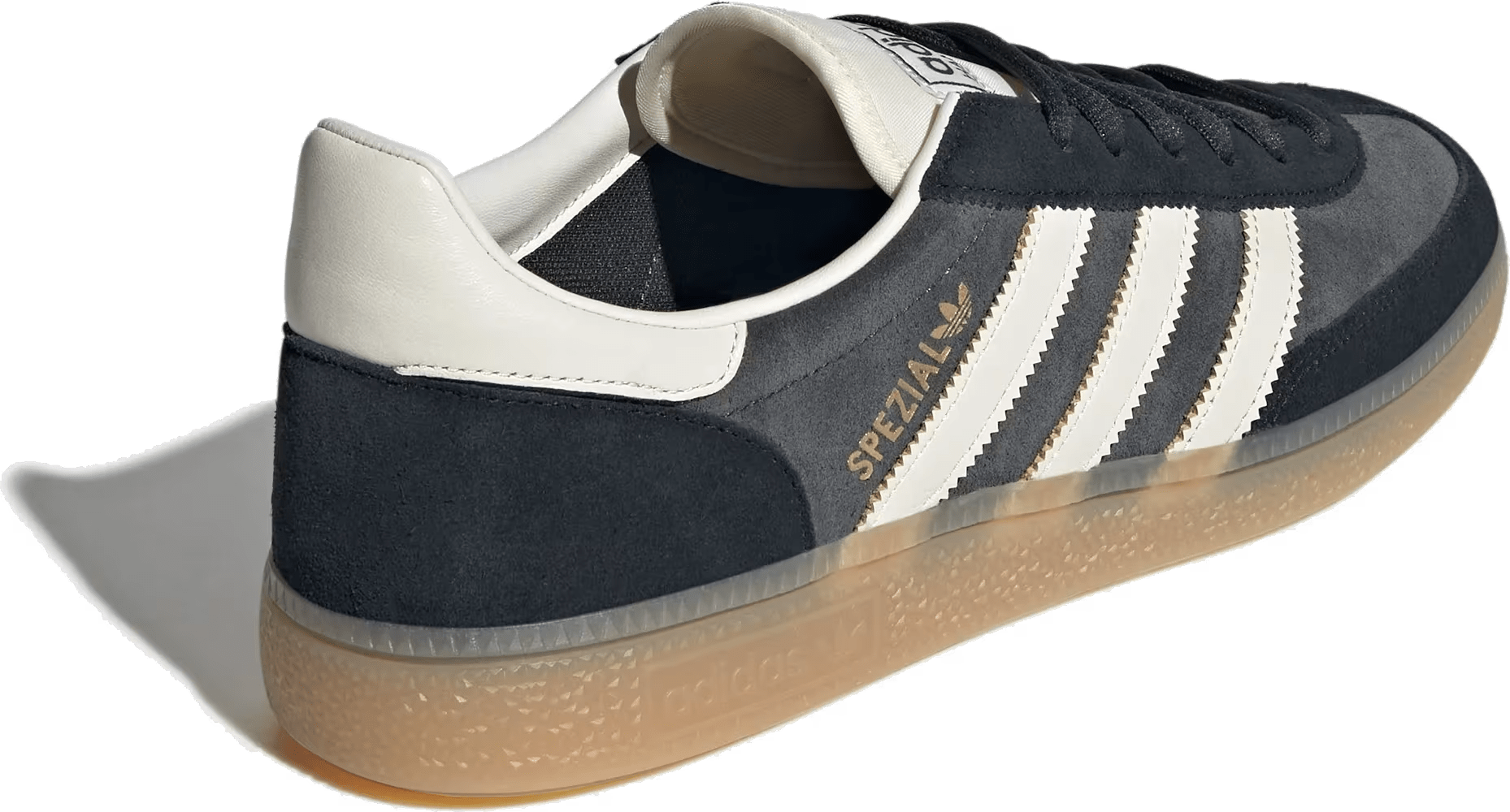 adidas Originals Handball Spezial
