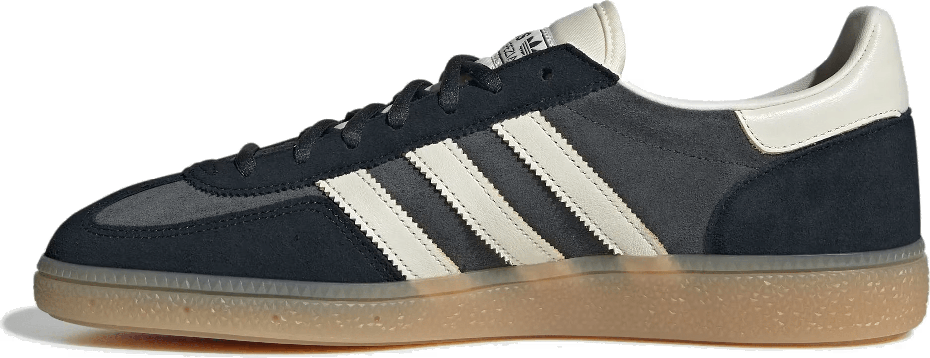 adidas Originals Handball Spezial