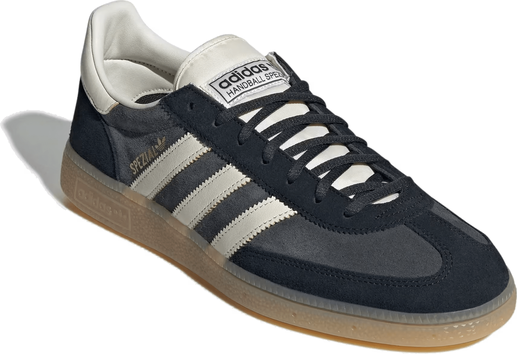 adidas Originals Handball Spezial