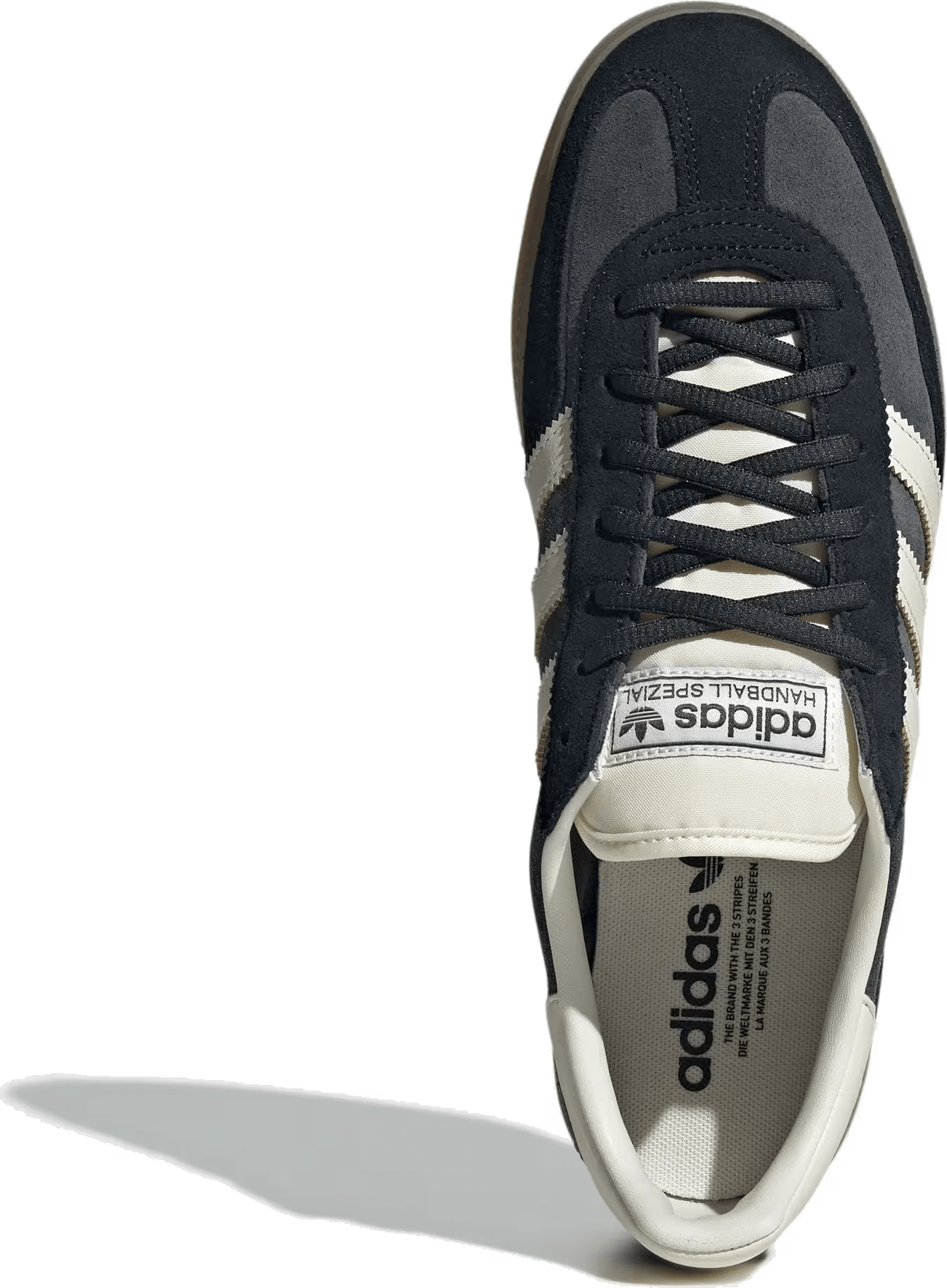 adidas Originals Handball Spezial