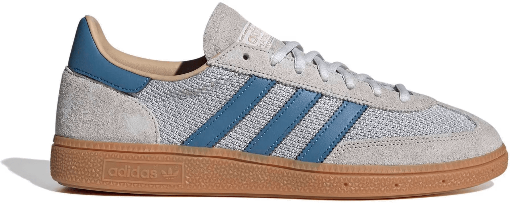 adidas Originals Handball Spezial