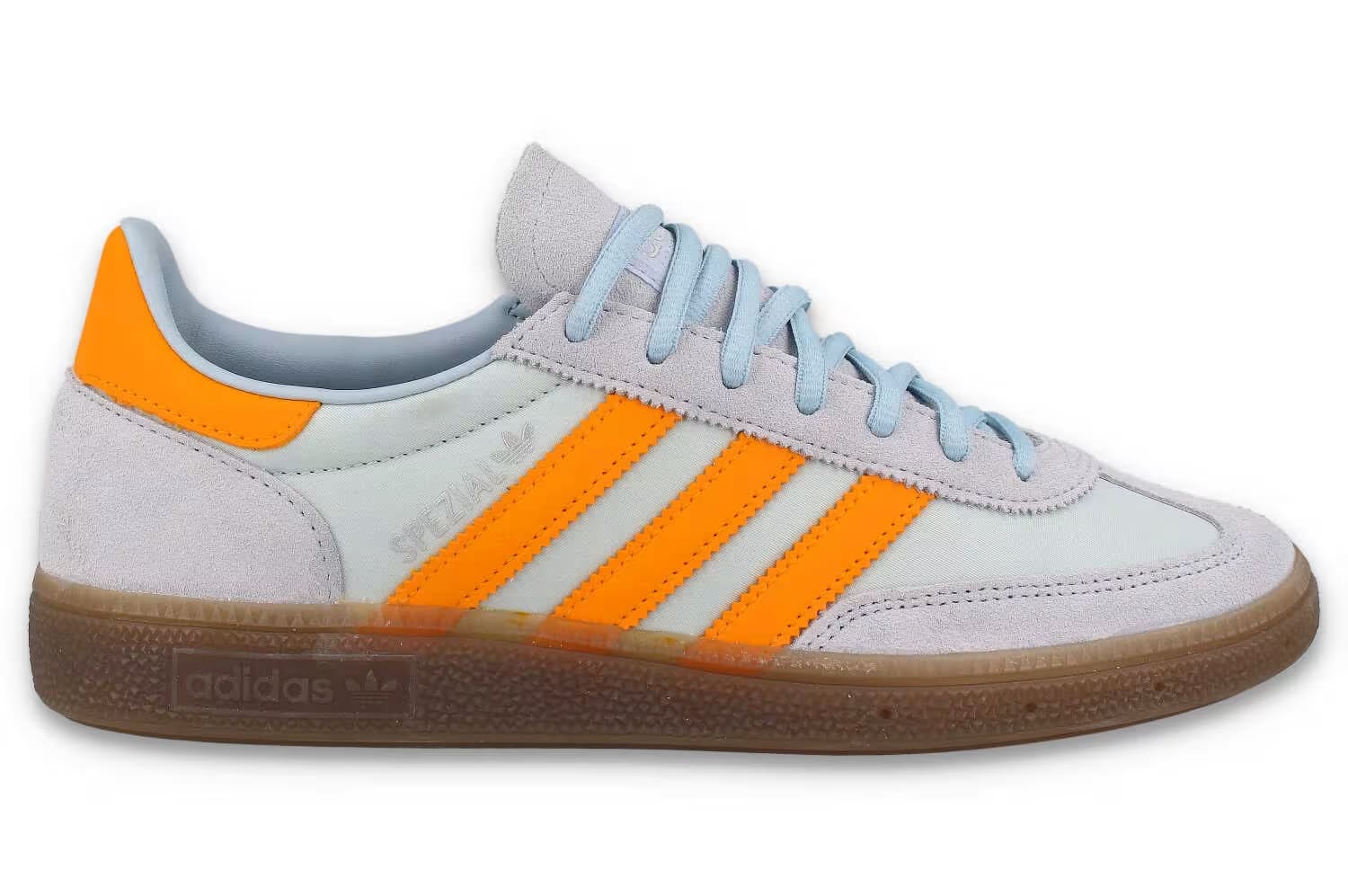 Adidas Handball Spezial