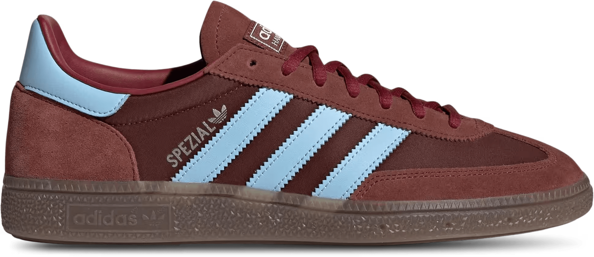 Adidas Handball Spezial