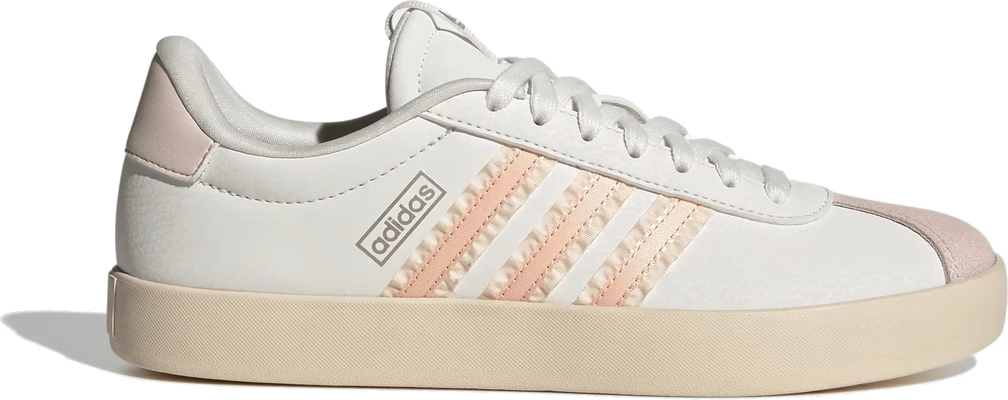 adidas VL COURT 3.0