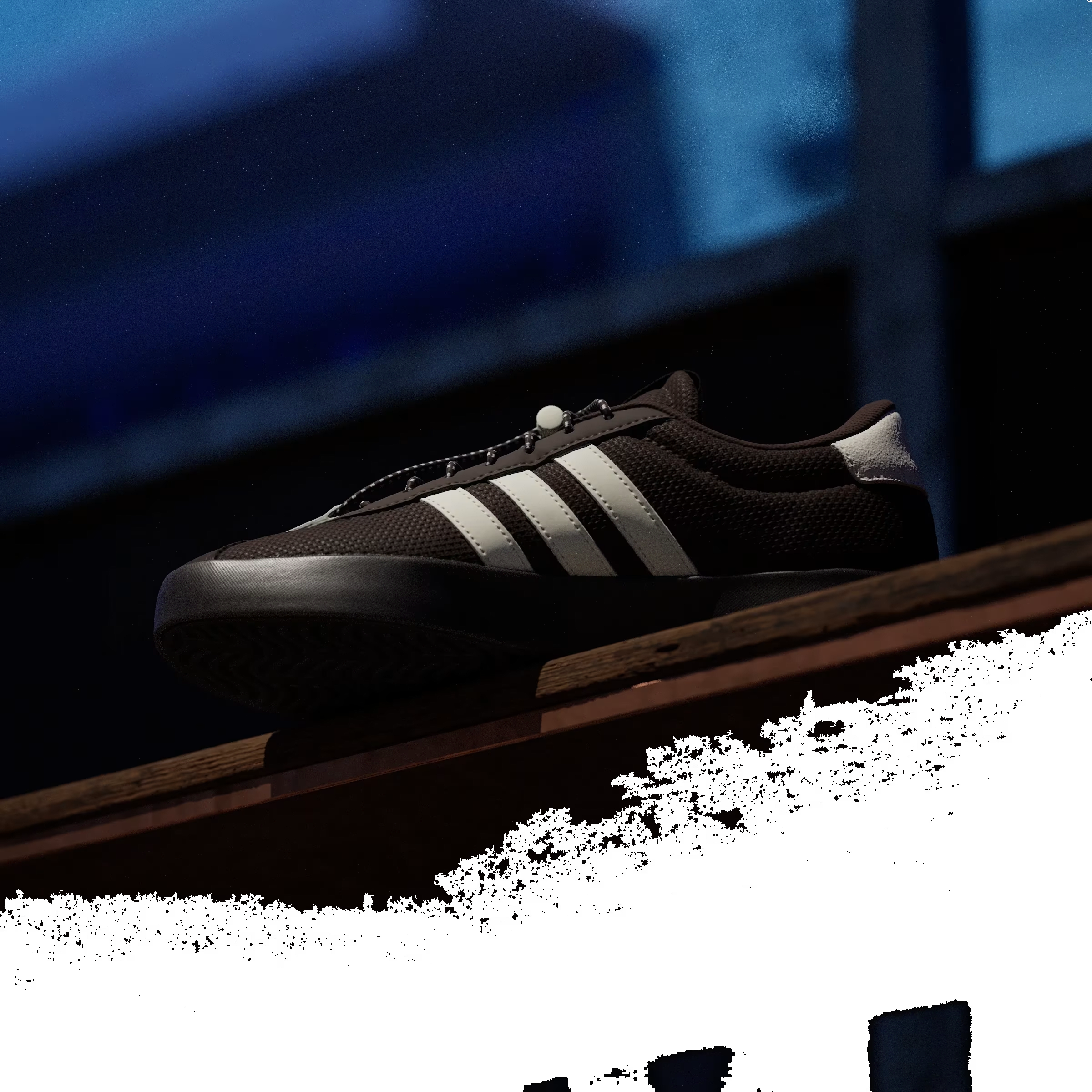 adidas VL COURT 3.0
