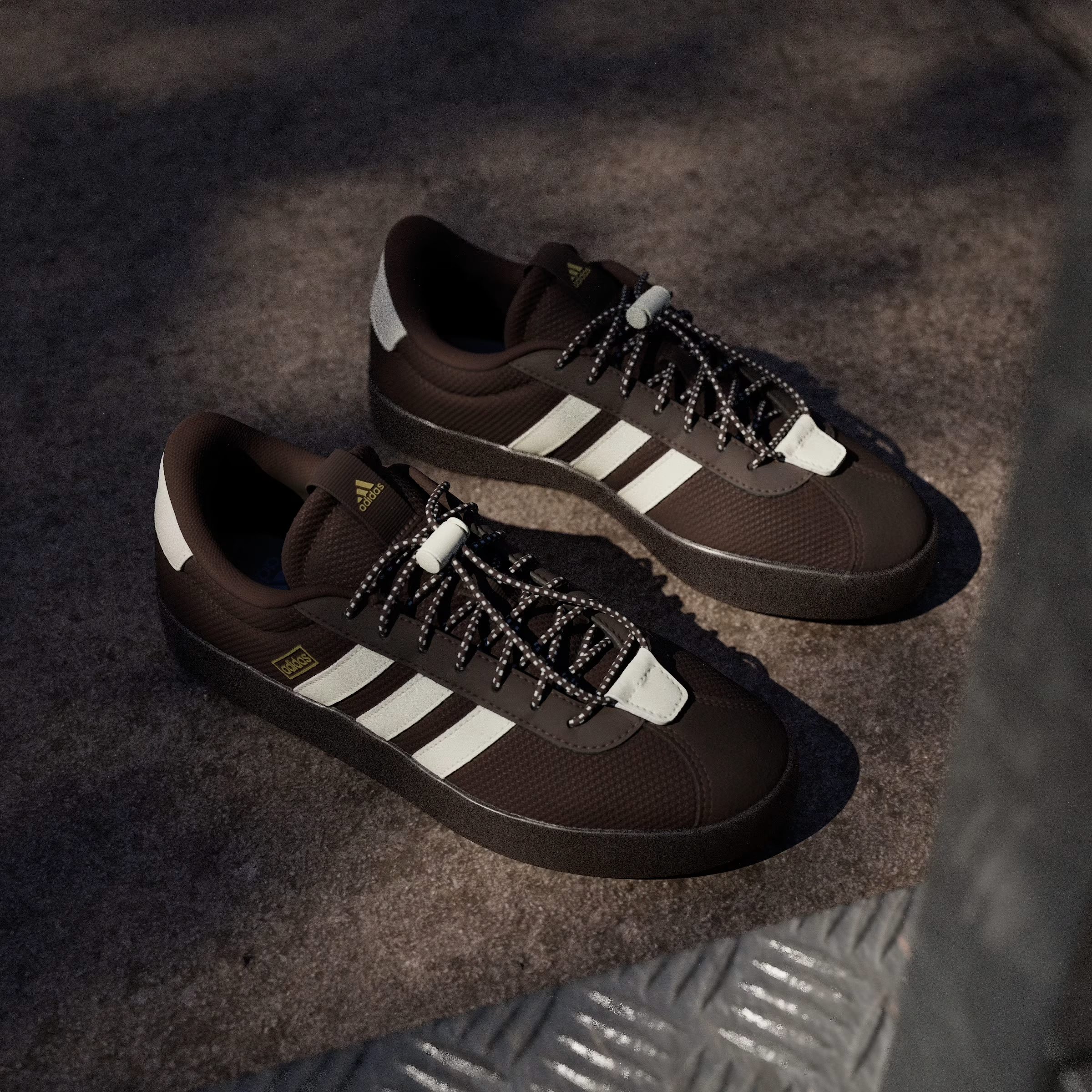 adidas VL COURT 3.0