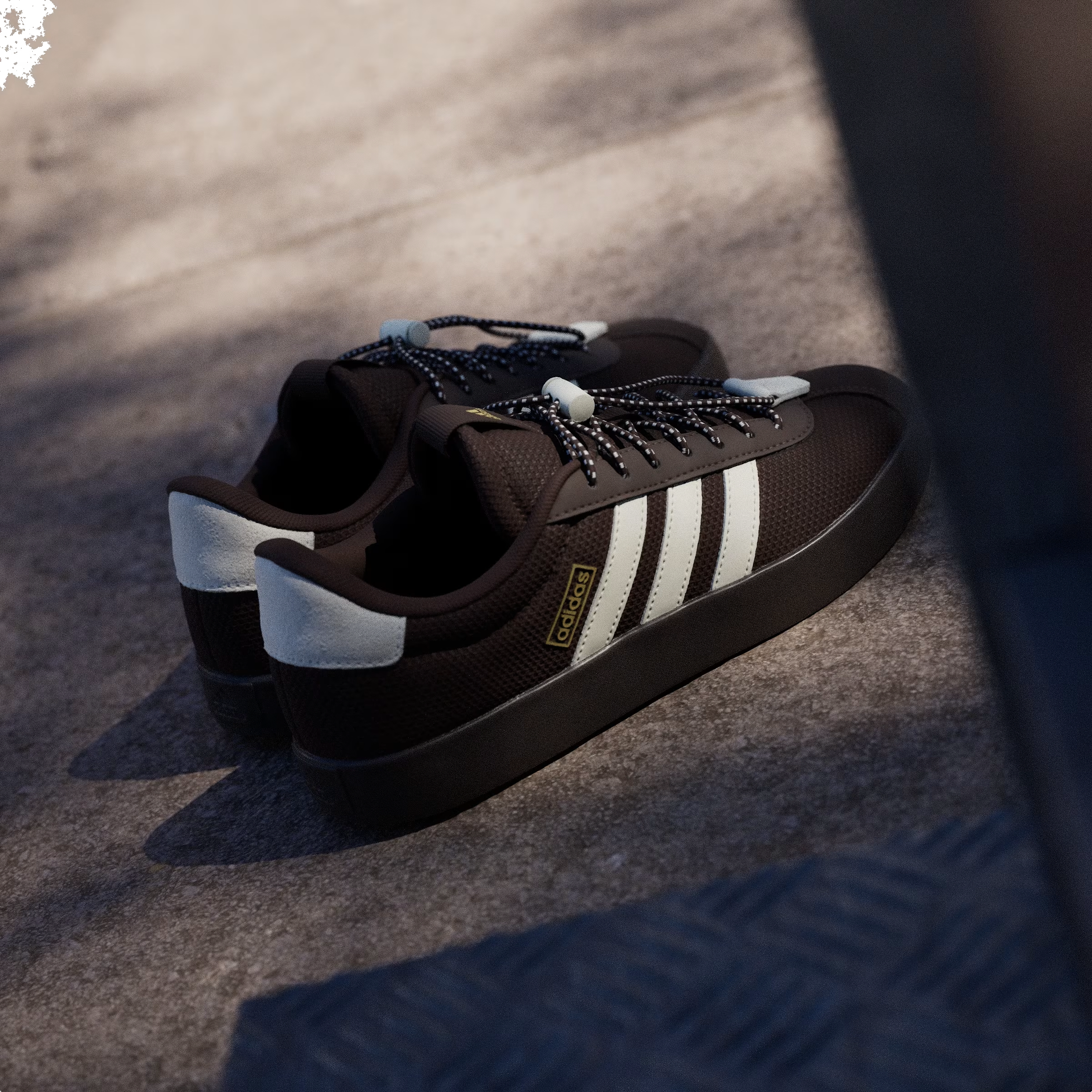 adidas VL COURT 3.0