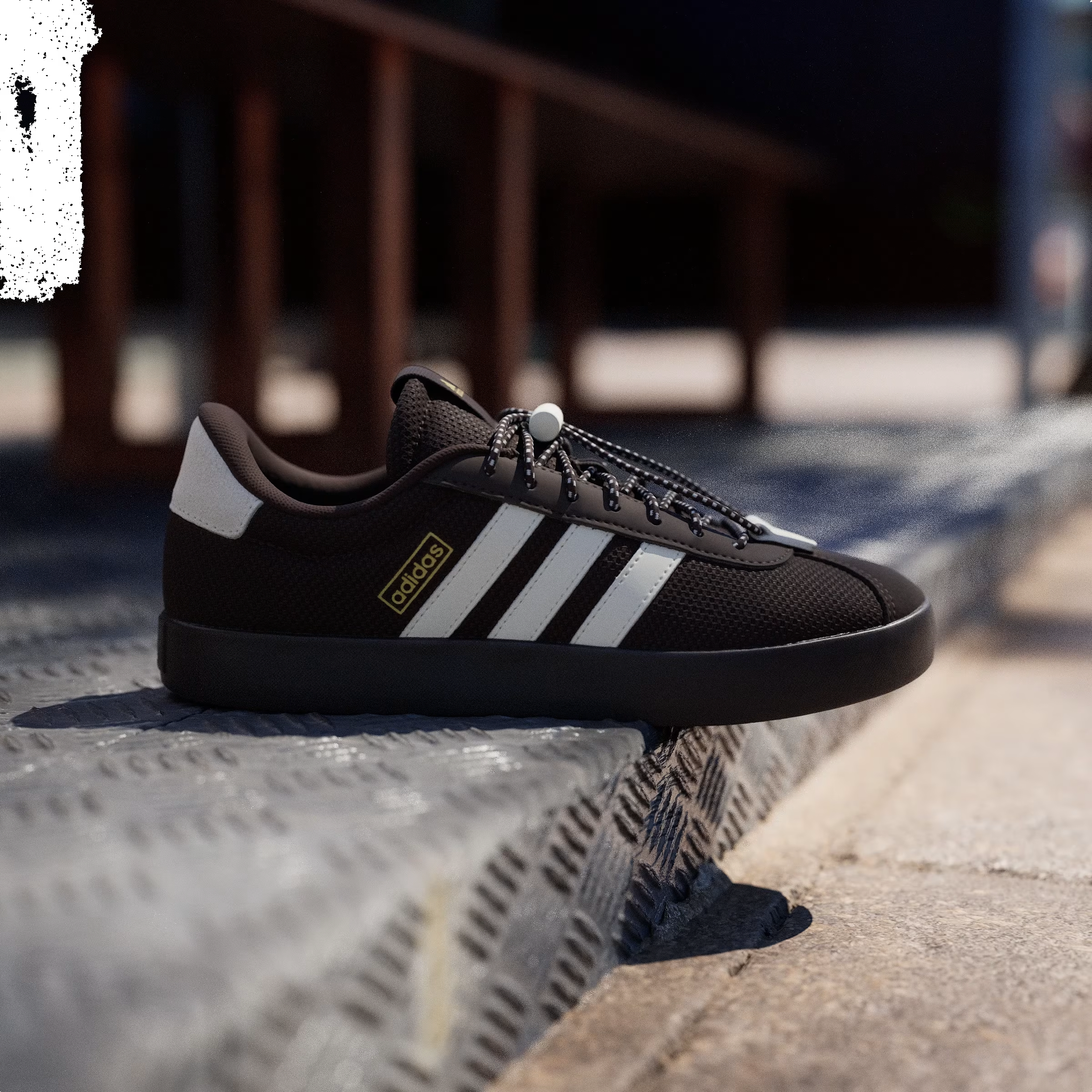 adidas VL COURT 3.0