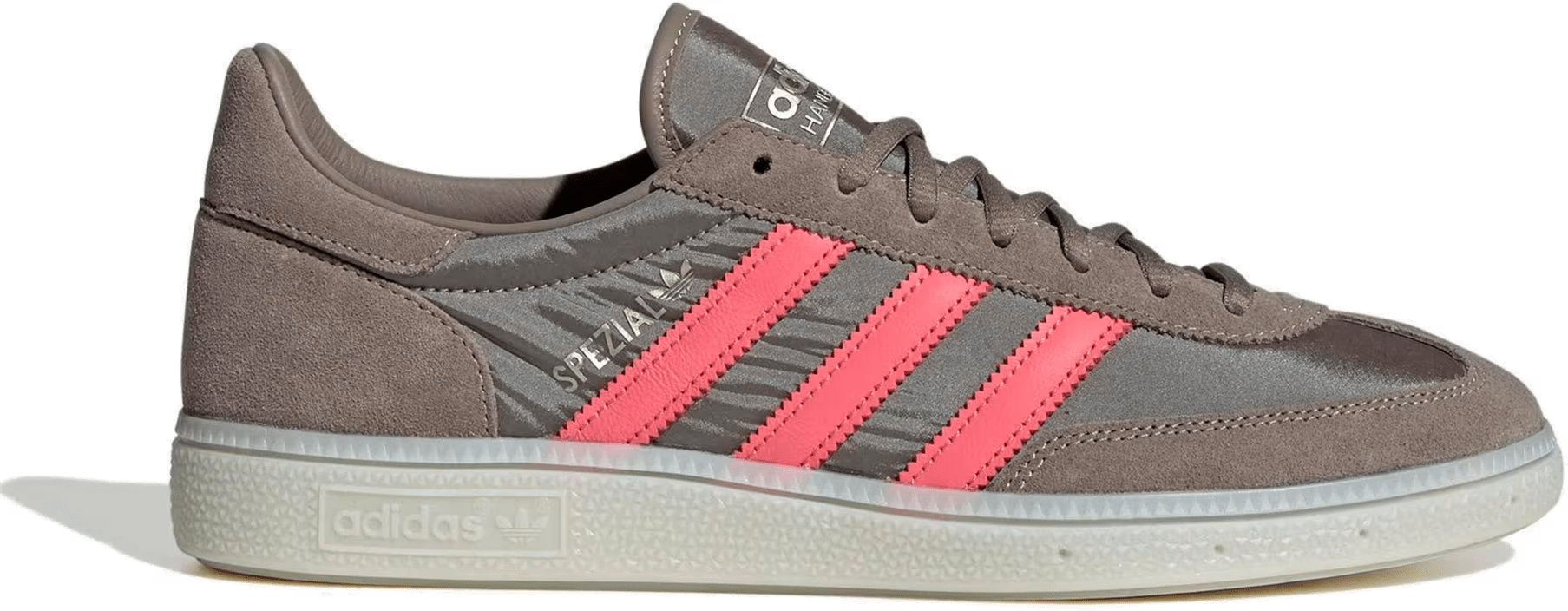 adidas Originals Handball Spezial