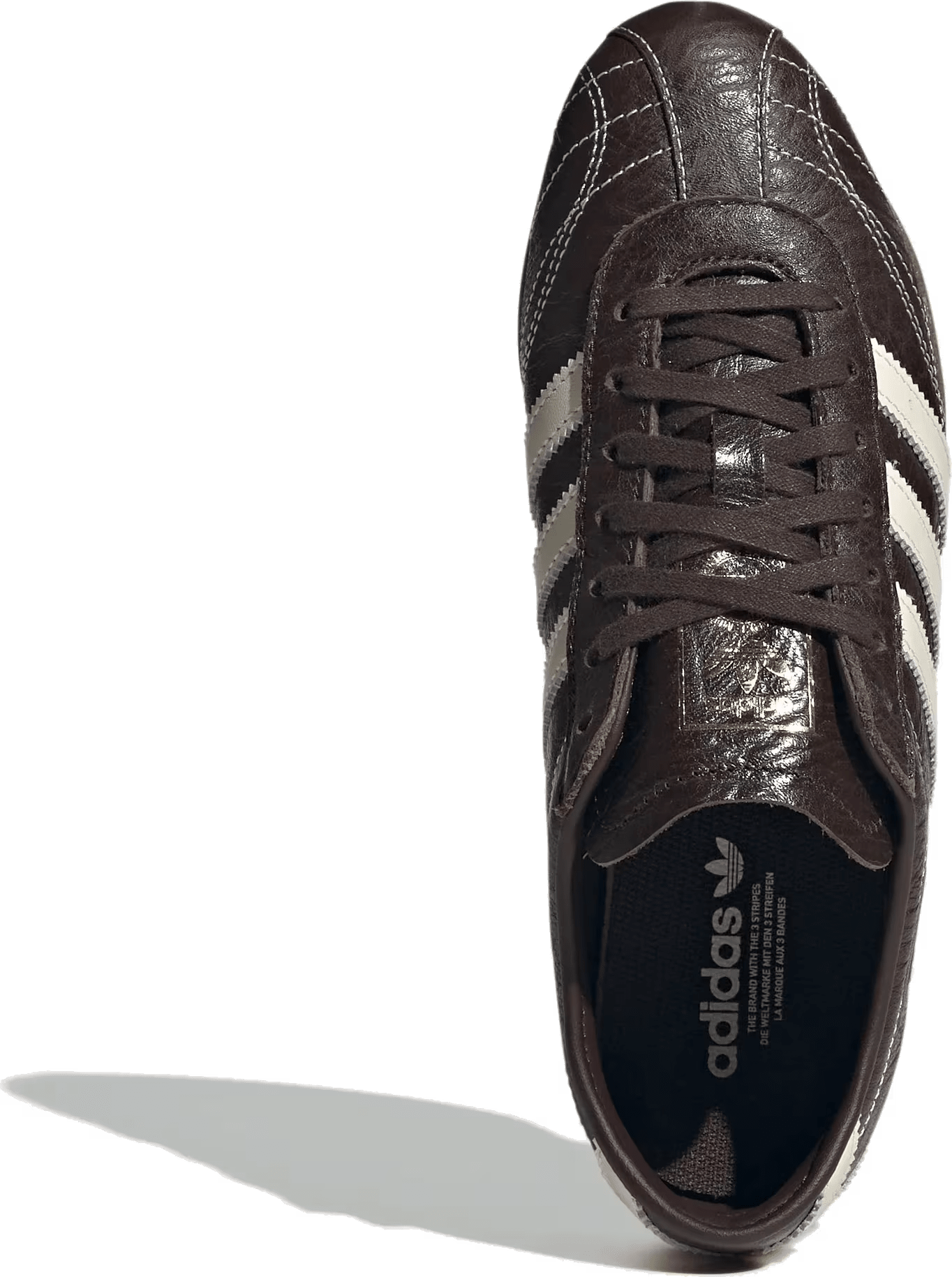 adidas Originals Women's Tokyo