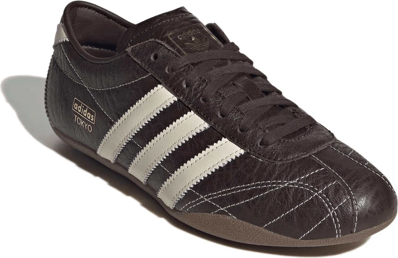 adidas Originals Women's Tokyo