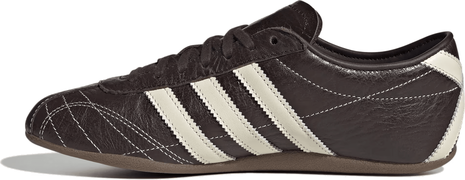 adidas Originals Women's Tokyo