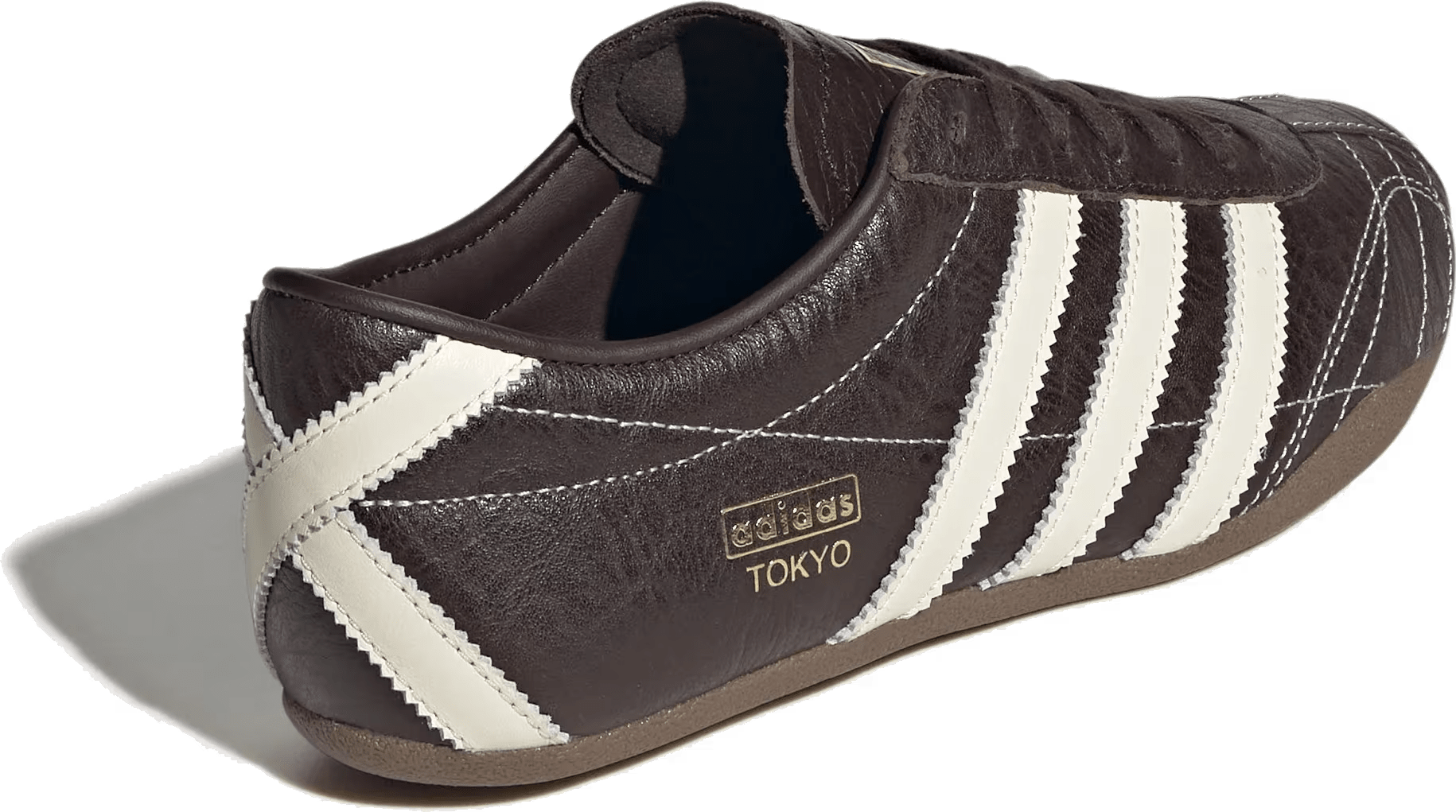 adidas Originals Women's Tokyo