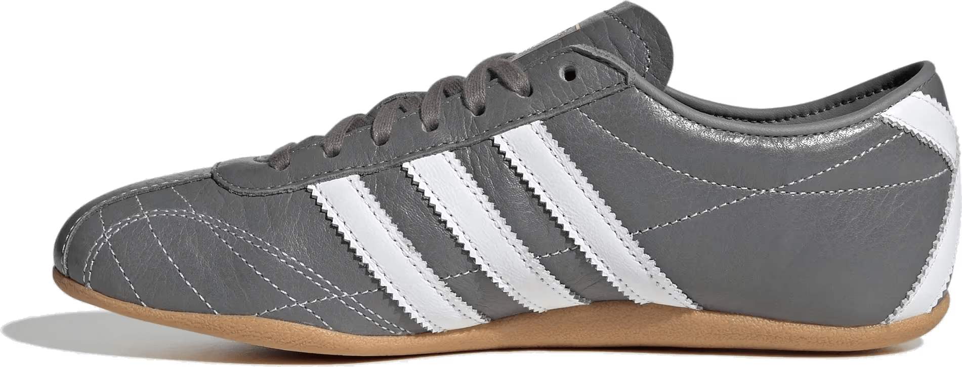 adidas Originals Women's Tokyo