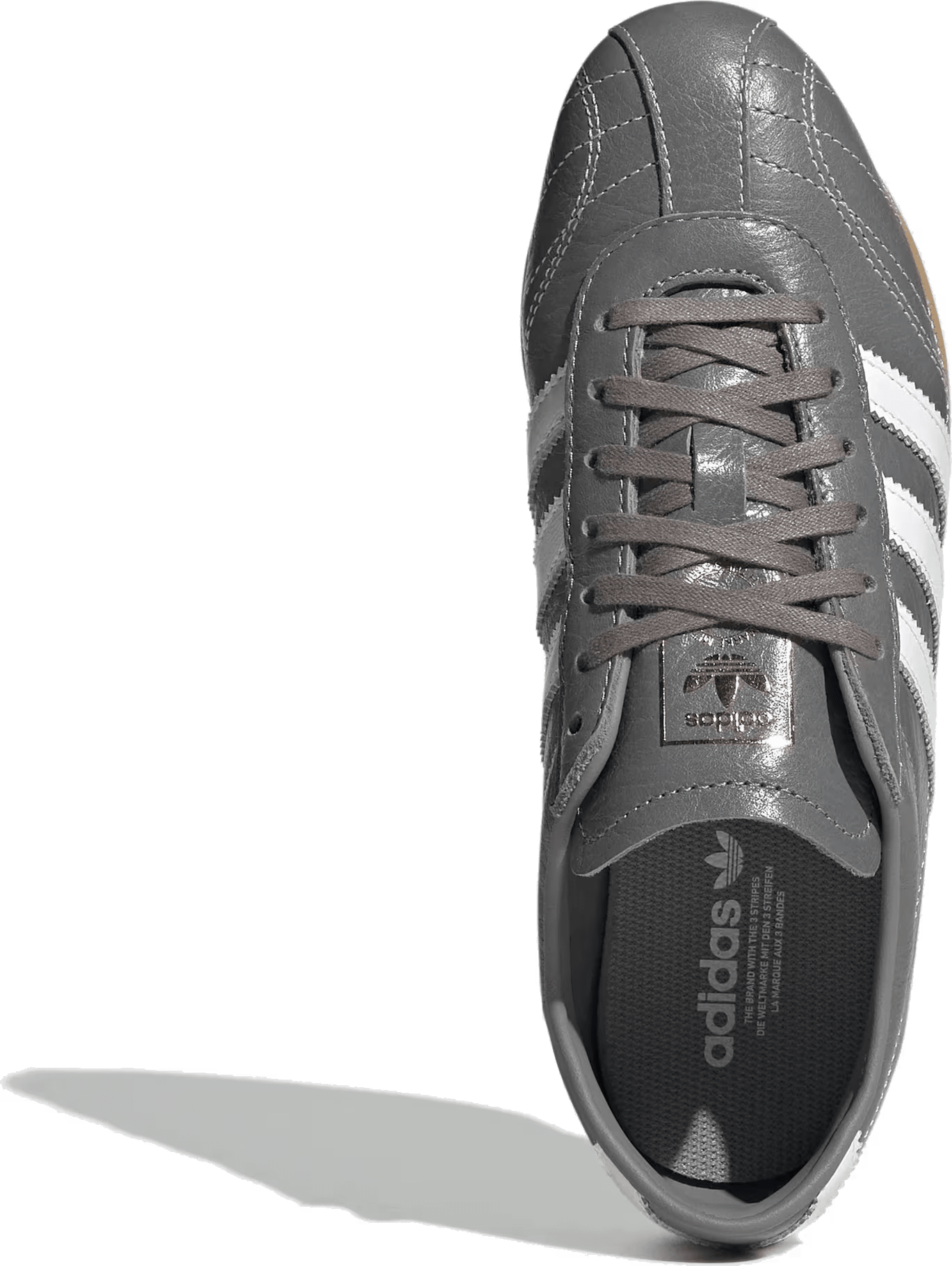 adidas Originals Women's Tokyo