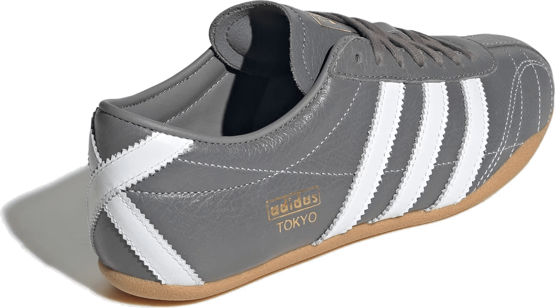 adidas Originals Women's Tokyo