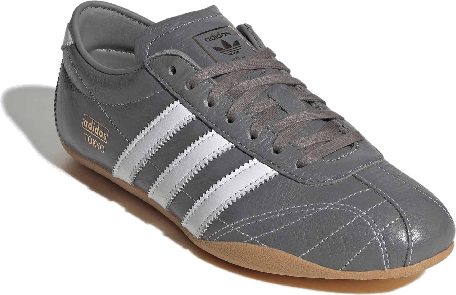 adidas Originals Women's Tokyo
