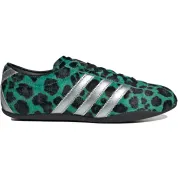 Adidas ZX 8000 Adidas ZX 8000